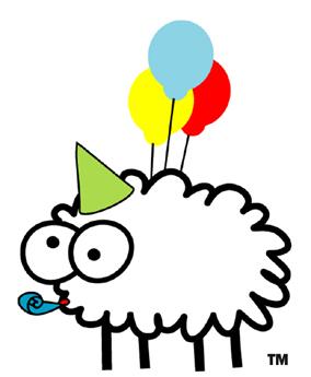 [Bild: birthday-sheep.jpg]